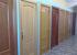 Puertas clasicas