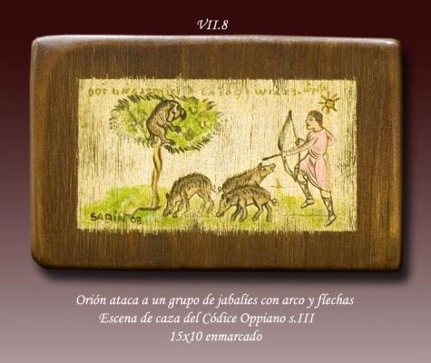 EL TALLER DE SARÍN. REGALOS EXCLUSIVOS. WWW,ELTALLERDESARIN.COM.