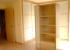 escuadra 