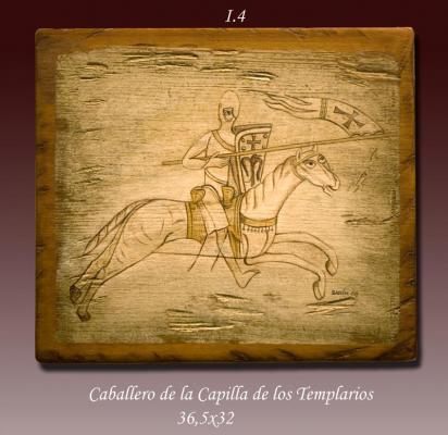 EL TALLER DE SARÍN. REGALOS EXCLUSIVOS. WWW,ELTALLERDESARIN.COM.