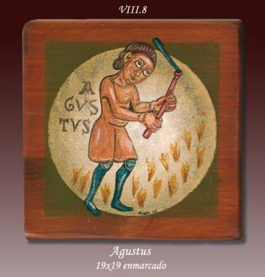 EL TALLER DE SARÍN. REGALOS EXCLUSIVOS. WWW,ELTALLERDESARIN.COM.