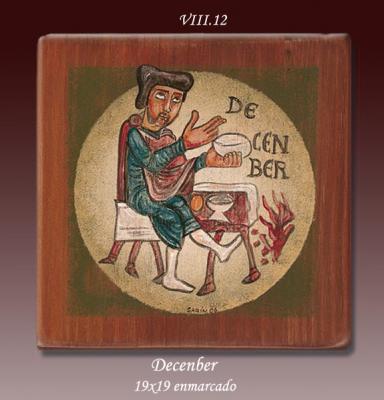 EL TALLER DE SARÍN. REGALOS EXCLUSIVOS. WWW,ELTALLERDESARIN.COM.