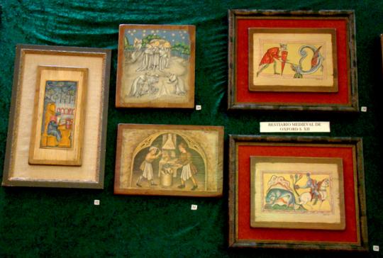 EL TALLER DE SARÍN. REGALOS EXCLUSIVOS. WWW,ELTALLERDESARIN.COM.