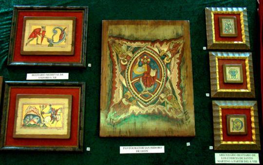 EL TALLER DE SARÍN. REGALOS EXCLUSIVOS. WWW,ELTALLERDESARIN.COM.
