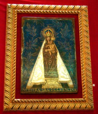 EL TALLER DE SARÍN. REGALOS EXCLUSIVOS. WWW,ELTALLERDESARIN.COM.