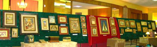 EL TALLER DE SARÍN. REGALOS EXCLUSIVOS. WWW,ELTALLERDESARIN.COM.