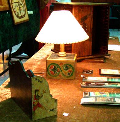 EL TALLER DE SARÍN. REGALOS EXCLUSIVOS. WWW,ELTALLERDESARIN.COM.