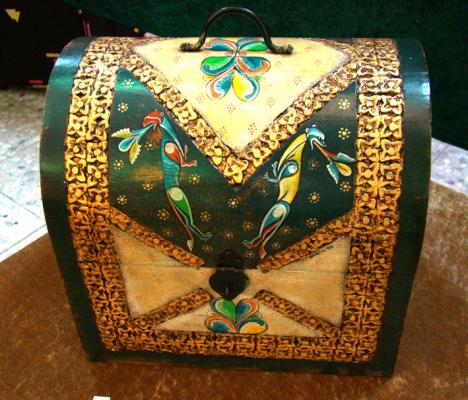 EL TALLER DE SARÍN. REGALOS EXCLUSIVOS. WWW,ELTALLERDESARIN.COM.