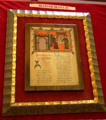EL TALLER DE SARÍN. REGALOS EXCLUSIVOS. WWW,ELTALLERDESARIN.COM.