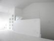 Reforma de Buhardilla en Vivienda Unifamiliar. Proyecto y obra. Madrid