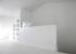 Reforma de Buhardilla en Vivienda Unifamiliar. Proyecto y obra. Madrid