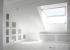 Reforma de Buhardilla en Vivienda Unifamiliar. Proyecto y obra. Madrid