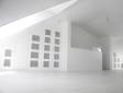 Reforma de Buhardilla en Vivienda Unifamiliar. Proyecto y obra. Madrid