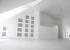 Reforma de Buhardilla en Vivienda Unifamiliar. Proyecto y obra. Madrid