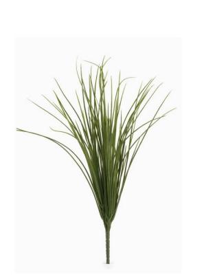 Hierbas artificiales. HIERBA ARTIFICIAL DE PLASTICO oasisdecor.com