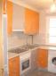 COCINA COMPLETA