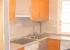 COCINA COMPLETA