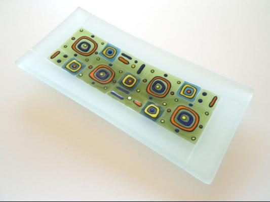 Fusing 01