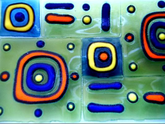 Detalle