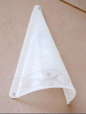 Plafón 01