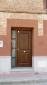puerta tht