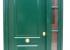 puerta tht