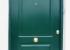 puertas tht
