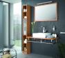 Soporte de lavabo