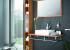 Soporte de lavabo