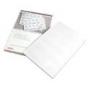 MATERIAL CONSUMIBLE - FOLIOS A4 CALIDAD FOTOGRAFICA