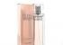 Perfume Eternity Moment de Calvin Klein