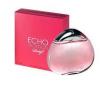 Perfume Eccho Woman de Davidoff