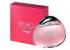 Perfume Eccho Woman de Davidoff