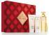 Set de Regalo 5 Th Avenue de Elizabeth Arden