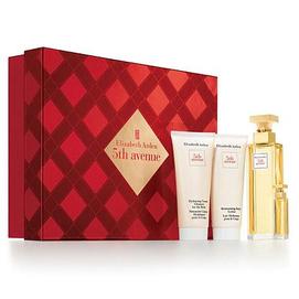 Set de Regalo 5 Th Avenue de Elizabeth Arden