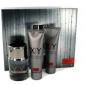 Perfume XY Hugo Boss. Set de Regalo