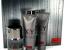 Perfume XY Hugo Boss. Set de Regalo