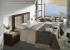 DORMITORIO PLAFONES