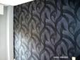 Papel pintado para salón
