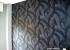 Papel pintado para salón
