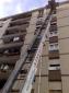 ELEVADOR  DE FACHADA