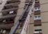 ELEVADOR  DE FACHADA