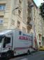 MUDANZA BILBAO