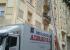 MUDANZA BILBAO