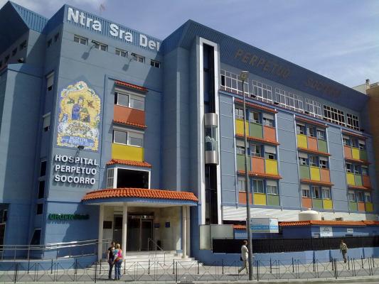 Rehabilitacion e Impermeabilizacion de Edificios