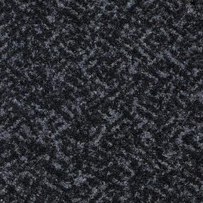 Rollo Atrium plus 200X2500CM / 130X2500CM