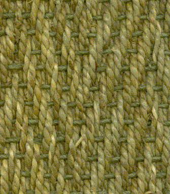 Algas Super Alcantara Tejido 4X4,15x2m / 30x2m