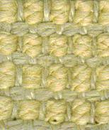 SISAL JAEN 30x2m