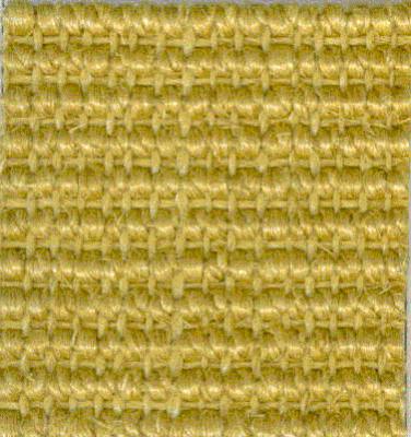 SISAL RONDA BUCLE PEQUEÑO 30x2m