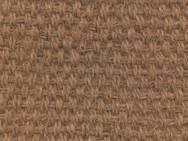 MOQUETA COCO KERALA 15x2m / 30x4m / 30x2m